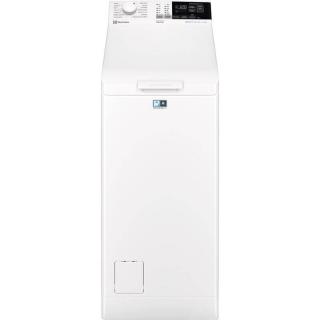 Electrolux EW6TN4262C  "ROZBALENÝ TOVAR"