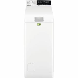 Electrolux EW7TN23372C   ROZBALENÝ TOVAR