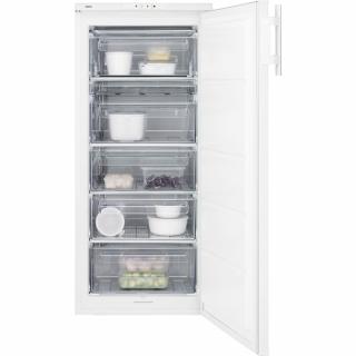 Electrolux LUB1AF19W  "ROZBALENÝ TOVAR"