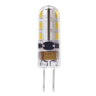 Emos Mini LED 0,75W G4 DL