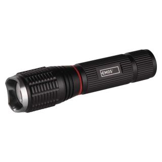 Emos P3111