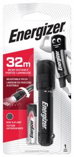 Energizer ENX-FOCUS01