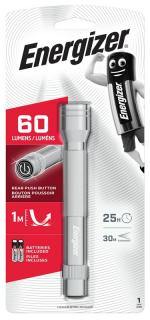 Energizer Metal 2AA 7638900340419