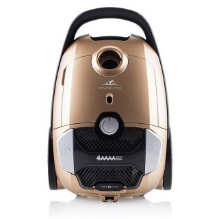 Eta 3519 90000 Avanto  + Zadarmo vrecká ETA eBAG original 5 ks v hodnote 6,90€ + 5 rokov záruka na motor po registrácii na stránke ETA