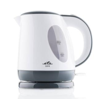 ETA 5604 90000 biela