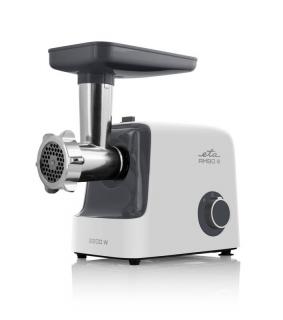 ETA Ambo III 5075 90000