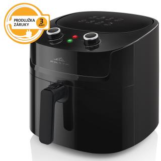 ETA Fritta 2168 90000