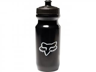 Fox Head Base 650 ml Black