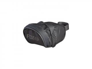 Fox SMALL SEAT BAG