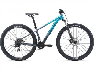 Giant Liv Tempt 4 2022 Teal 29" Priemer kolies: 29", Veľkosť rámu: S