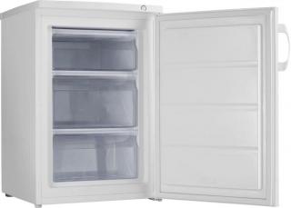 Gorenje F49DPW  "ROZBALENÝ TOVAR"