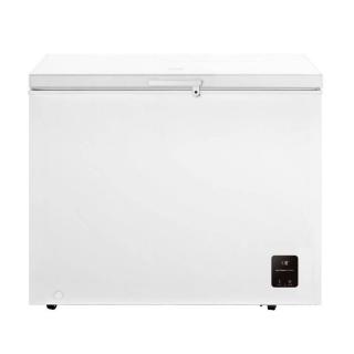 Gorenje FH25EAW   ROZBALENÝ TOVAR