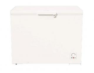 Gorenje FH302CW  "ROZBALENÝ TOVAR"