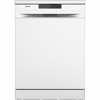 Gorenje GS62040W  "ROZBALENÝ TOVAR"