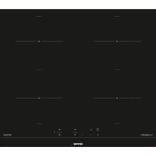 GORENJE IT64ASC