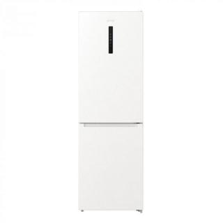 GORENJE NRK6192AW4   ROZBALENÝ TOVAR