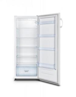 Gorenje R4142PW   ROZBALENÝ TOVAR