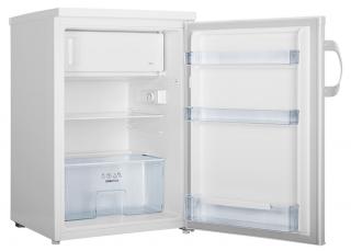 GORENJE RB491PW  "ROZBALENÝ TOVAR"