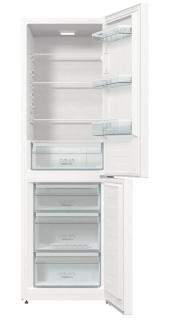 Gorenje RK6192EW4