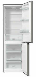 Gorenje RK6192EXL4