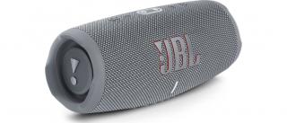 JBL Charge 5 grey