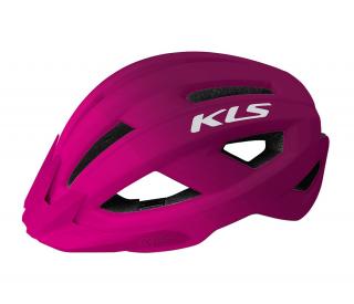 Kellys Daze 022 pink Farba: Pink, Veľkosť prilby: M/L (55-58)