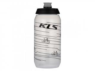 Kellys Kolibri 550 ml White