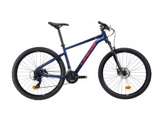 Lapierre Edge 2.9 2023 Priemer kolies: 29", Veľkosť rámu: L