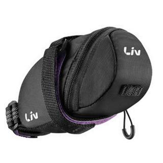 Liv Saddle Bag S