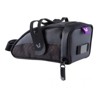 Liv Vecta Seat Bag M