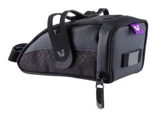 Liv Vecta Seat Bag S