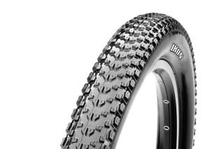 Maxxis Ikon 26x2.20 drôt