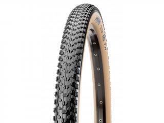 Maxxis Ikon 29x2.20 kevlar EXO TR Tanwall