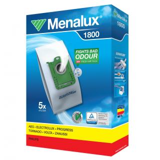 Menalux 1800