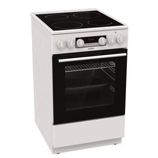 Mora C 5655 BW  "ROZBALENÝ TOVAR"