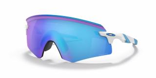 Oakley Encoder OO9471 947105  + Originálne ochranné púzdro ako súčasť balenia