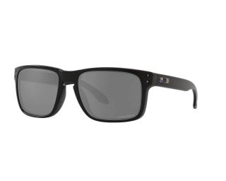 Oakley Holbrook 9102 U3 55