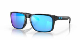 Oakley Holbrook OO 9102 F5