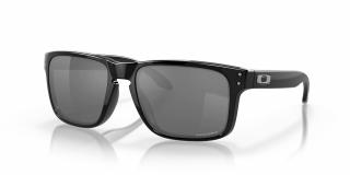 Oakley Holbrook OO9102 9102 E1