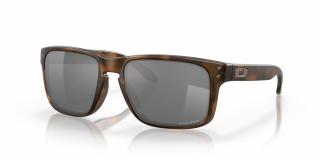 Oakley Holbrook OO9102 F4