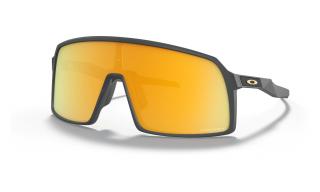 Oakley OO9406 940605  + Originálne ochranné púzdro ako súčasť balenia