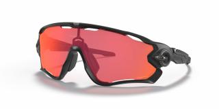 Oakley Radar EV Path Matte black/Prizm trail torch  + Originálne ochranné púzdro ako súčasť balenia