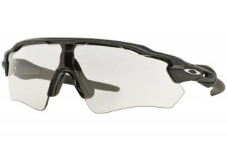 Oakley Radar EV Path OO9208-13 Photochromic  + Originálne ochranné púzdro ako súčasť balenia