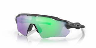 Oakley Radar EV Path OO9208-A1  + Originálne ochranné púzdro ako súčasť balenia