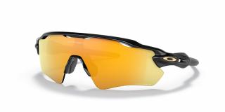 Oakley Radar EV Path OO9208-C9 Polarized  + Originálne ochranné púzdro ako súčasť balenia