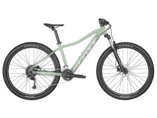 SCOTT Contessa Active 40 Blue 2022 27,5" Priemer kolies: 27,5", Veľkosť rámu: S