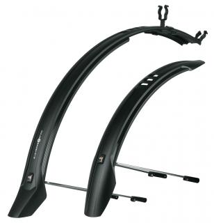 SKS VELO 65 Mountain 29" so vzperami