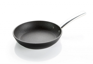 Tescoma Panvica President 28 cm