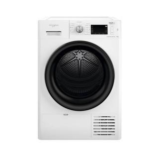 Whirlpool FFT M22 9X3B EE  "ROZBALENÝ TOVAR"