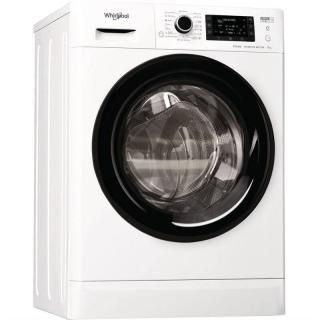 Whirlpool FWSD 81283 BV EE N